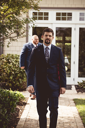 Vargo Wedding Oct 2021-0744