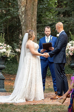 -Wedding Diana and Ed-1138
