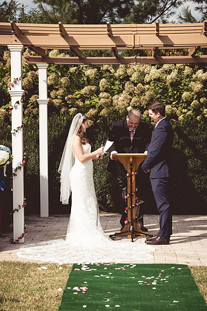 Vargo Wedding Oct 2021-1036