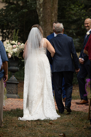-Wedding Diana and Ed-0989