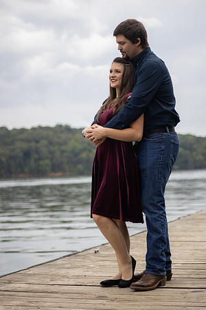 Engagement Session Sept 2021-5126