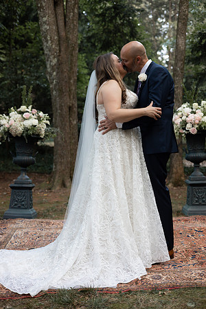 -Wedding Diana and Ed-1498