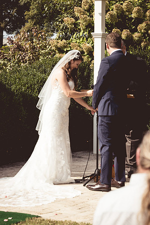 Vargo Wedding Oct 2021-1073