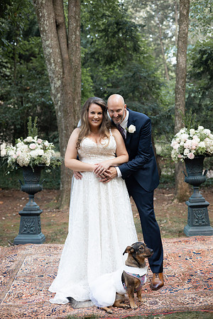 -Wedding Diana and Ed-1474