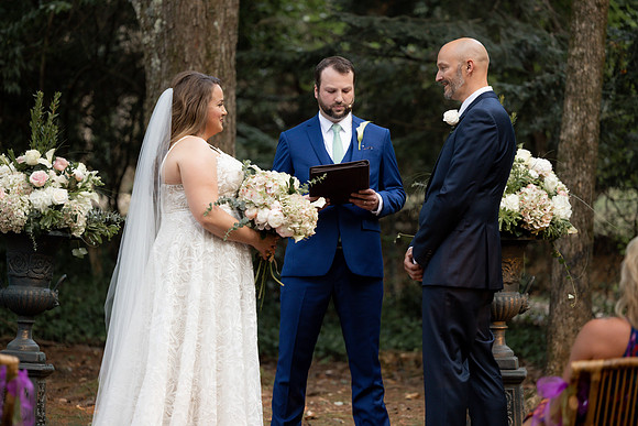 -Wedding Diana and Ed-1070