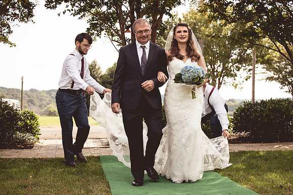 Vargo Wedding Oct 2021-0857