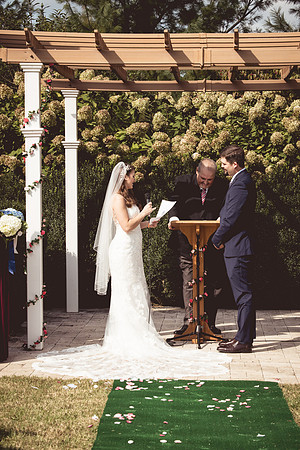 Vargo Wedding Oct 2021-1034