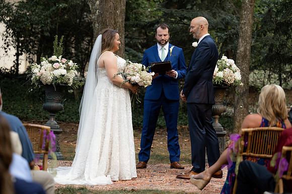 -Wedding Diana and Ed-1074