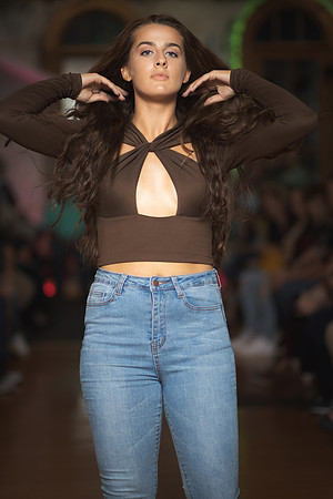 GATOR HATER FASHION SHOW 2021-6235