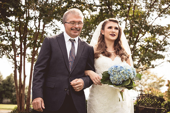 Vargo Wedding Oct 2021-0879