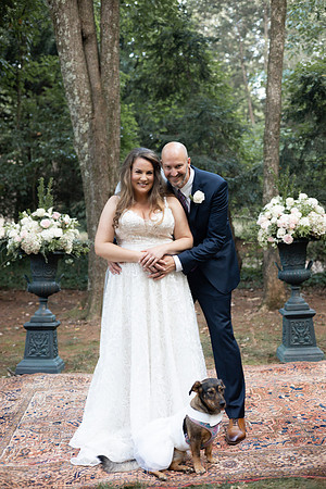 -Wedding Diana and Ed-1482