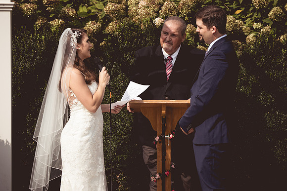 Vargo Wedding Oct 2021-1048