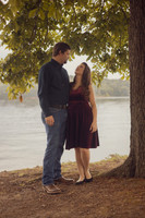 Engagement