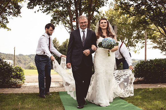 Vargo Wedding Oct 2021-0856