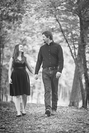 Engagement Session Sept 2021-5202
