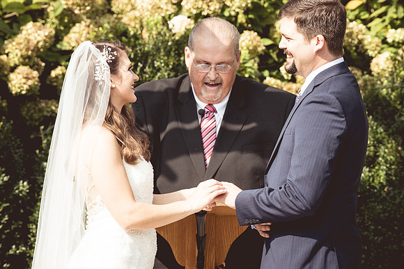 Vargo Wedding Oct 2021-1145