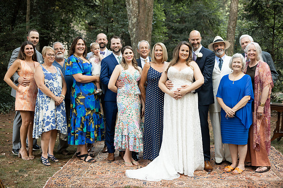 -Wedding Diana and Ed-1444