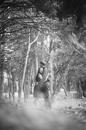 Engagement Session Sept 2021-5267-2