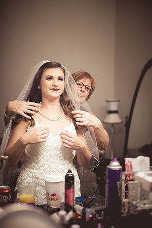 Vargo Wedding Oct 2021-0686