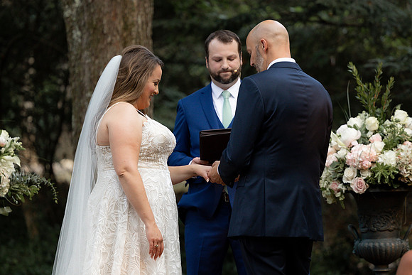 -Wedding Diana and Ed-1092