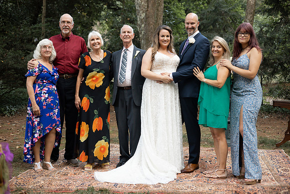 -Wedding Diana and Ed-1437
