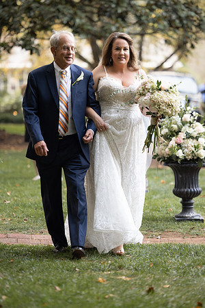 -Wedding Diana and Ed-0951