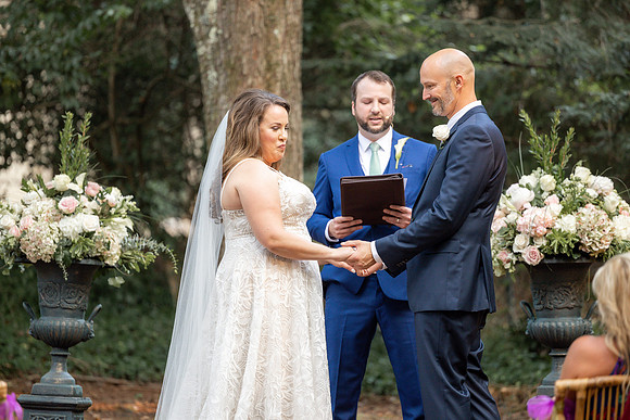 -Wedding Diana and Ed-1134