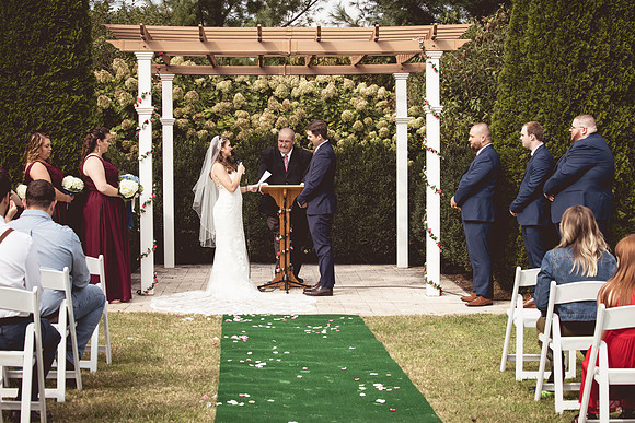 Vargo Wedding Oct 2021-1006