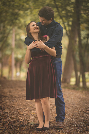 Engagement Session Sept 2021-5220