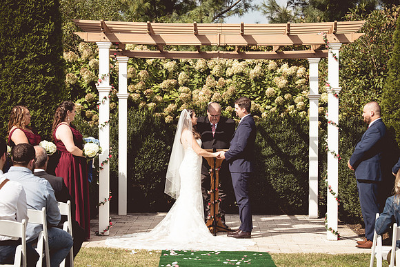 Vargo Wedding Oct 2021-0915
