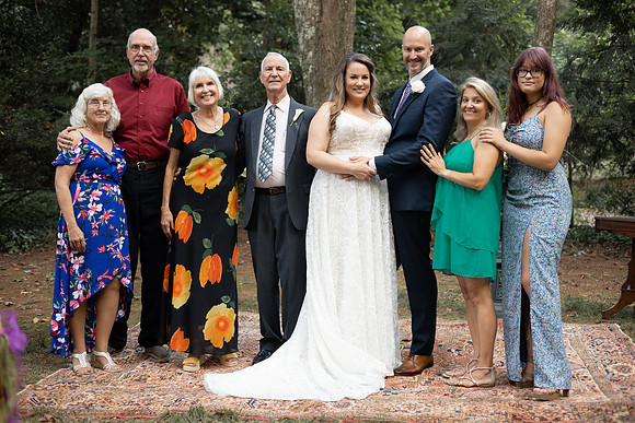 -Wedding Diana and Ed-1438
