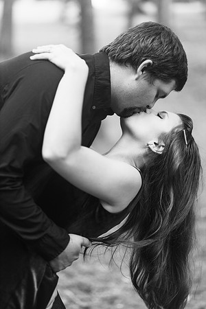 Engagement Session Sept 2021-5291