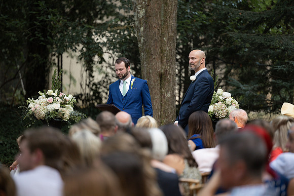 -Wedding Diana and Ed-0933