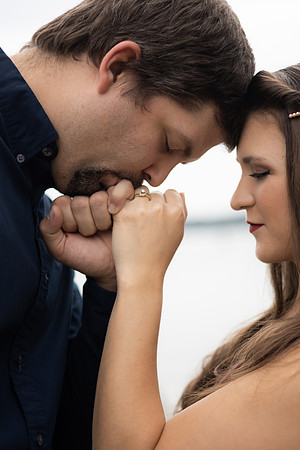Engagement Session Sept 2021-5120