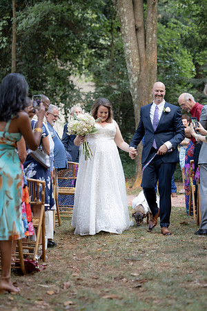-Wedding Diana and Ed-1207
