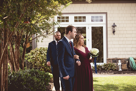 Vargo Wedding Oct 2021-0761