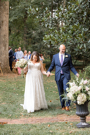 -Wedding Diana and Ed-1249