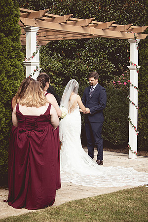 Vargo Wedding Oct 2021-0985