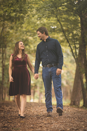 Engagement Session Sept 2021-5205