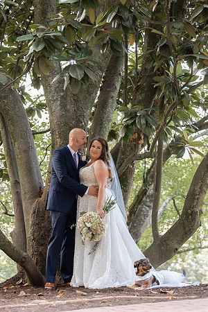 -Wedding Diana and Ed-1336