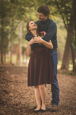 Engagement Session Sept 2021-5213