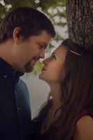Engagement Session Sept 2021-5075