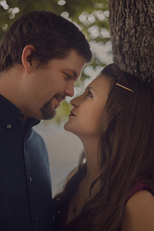 Engagement Session Sept 2021-5075