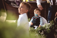 Vargo Wedding Oct 2021-0721