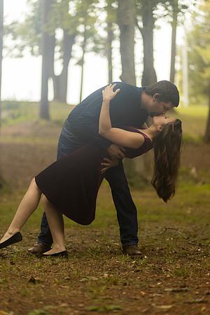 Engagement Session Sept 2021-5275