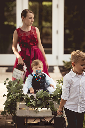 Vargo Wedding Oct 2021-0770