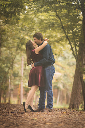 Engagement Session Sept 2021-5185
