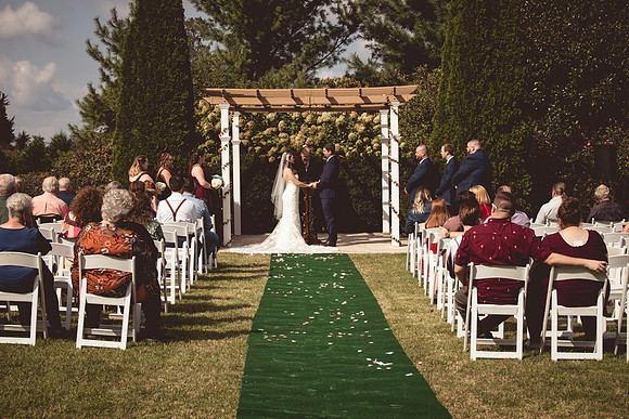 Vargo Wedding Oct 2021-0929