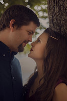 Engagement Session Sept 2021-5074