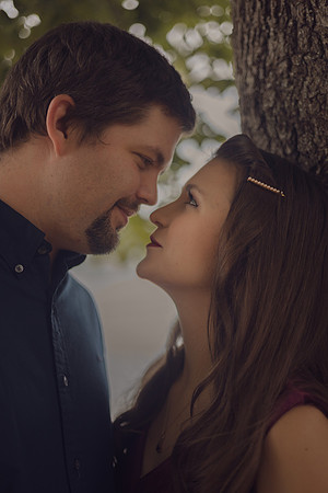 Engagement Session Sept 2021-5074